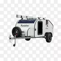 路星商队,敞篷车,机动车辆-汽车-空若网 路星商队,敞篷车,机动车辆-汽车-空若网