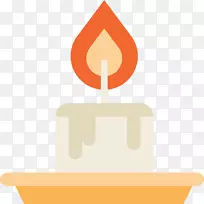 品牌标志剪辑艺术-游乐园-空若网 品牌标志剪辑艺术-游乐园-空若网