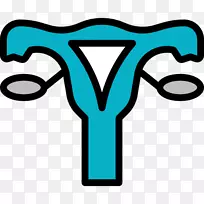 电脑图标剪贴画-空若网 电脑图标剪贴画-空若网