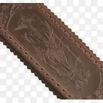 材料胶-空若网 材料胶-空若网