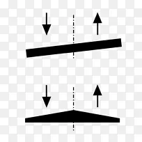 三角形标志点-三角形-空若网 三角形标志点-三角形-空若网