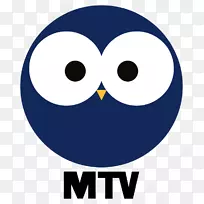 MTV 3电视标志MTV 2电视节目-空若网 MTV 3电视标志MTV 2电视节目-空若网