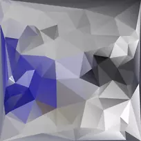 ���������α�ֽ-��Ȥ�Ĳ�ɫ�������������α���-������