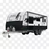 ·���̶�Winnebago��ҵ����-����-������