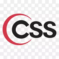 ��ҳ���������ʽ��css����԰��ҳ���.��ҳ���-������