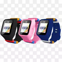 特色手机智能手表安卓手表-空若网 特色手机智能手表安卓手表-空若网