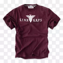 t恤袖粉红色m-t恤-空若网 t恤袖粉红色m-t恤-空若网