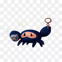 台式壁纸电脑动物壁纸电脑-空若网 台式壁纸电脑动物壁纸电脑-空若网