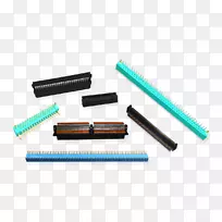 电子.表面贴装技术-空若网 电子.表面贴装技术-空若网