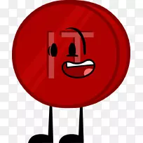 电脑图标剪辑艺术-免疫-空若网 电脑图标剪辑艺术-免疫-空若网