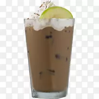 ���Ȱ׶���˹�͵ٴ�Ī����˾����-����-������