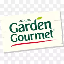 鹰嘴豆泥美食食谱素食菜希腊菜-室内花园-空若网 鹰嘴豆泥美食食谱素食菜希腊菜-室内花园-空若网