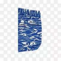 ��֯Ʒ����.����״��ɫ-������