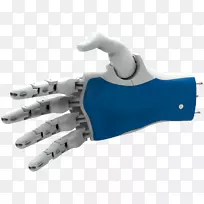 仿生手指生物医学工程假肢-手-空若网 仿生手指生物医学工程假肢-手-空若网