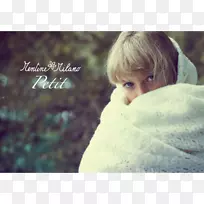 Ф����Ӱ��֯Ʒ.Bimba-������