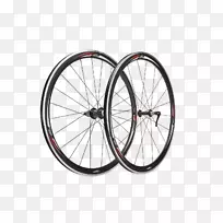 ���г��������г���̥mavic ksyrium Pro��-���г�-������