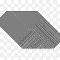 ľè¤Ù¤ºÍÆÕÀÌáµæ/m/083 vtµØ°å²ÄÁÏ.ͼ°¸ÌõÎÆ-¿ÕÈôÍø ľè¤Ù¤ºÍÆÕÀÌáµæ/m/083 vtµØ°å²ÄÁÏ.ͼ°¸ÌõÎÆ-¿ÕÈôÍø