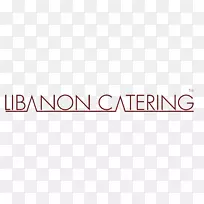 商标字体-亚安拉-空若网 商标字体-亚安拉-空若网