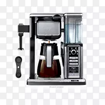 ���Ȼ�������Ũ���������߿��Ȱ�cf 080-���Ȱ�-������