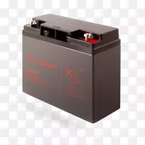 可充电电池捷布龙电动电池铅酸蓄电池Ups电气设备-空若网 可充电电池捷布龙电动电池铅酸蓄电池Ups电气设备-空若网