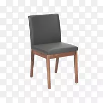 翼椅家具餐厅悬臂椅-现代椅子-空若网 翼椅家具餐厅悬臂椅-现代椅子-空若网