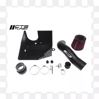 大众捷达,奥迪TT,奥迪S3,奥迪A3-大众高尔夫Mk7-空若网 大众捷达,奥迪TT,奥迪S3,奥迪A3-大众高尔夫Mk7-空若网