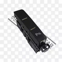 大众高尔夫Mk7汽车大众马球-大众高尔夫Mk7-空若网 大众高尔夫Mk7汽车大众马球-大众高尔夫Mk7-空若网