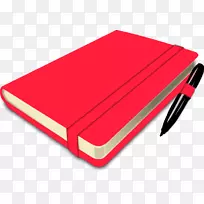 书籍写作作家密集期刊方法博客-书籍-空若网 书籍写作作家密集期刊方法博客-书籍-空若网