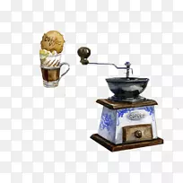 �����俧�Ȳ�Ũ�������������׻�-������