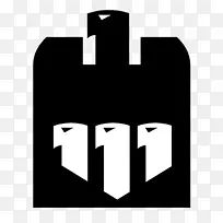 安联Versicherung der-Werner Kaske hauptvertretung保险公司Assicurazioni Generali-人-空若网 安联Versicherung der-Werner Kaske hauptvertretung保险公司Assicurazioni Generali-人-空若网