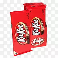 ������ˮ���Ϲ��߰�Kat��Ƭ-Kat�ɿ���-������