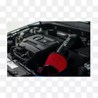 大众高尔夫Mk7奥迪S3格栅-大众高尔夫Mk7-空若网 大众高尔夫Mk7奥迪S3格栅-大众高尔夫Mk7-空若网