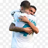 丹妮·塞巴洛斯皇家马德里c.真正的贝蒂斯足球运动员-塞尔吉奥·拉莫斯,西班牙-空若网 丹妮·塞巴洛斯皇家马德里c.真正的贝蒂斯足球运动员-塞尔吉奥·拉莫斯,西班牙-空若网