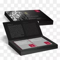 银币维也纳爱乐金币银币-空若网 银币维也纳爱乐金币银币-空若网