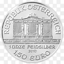 奥地利维也纳爱乐银币金币银币-空若网 奥地利维也纳爱乐银币金币银币-空若网