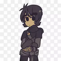 �ָ����߶���0-�ָ����ߴ�ʦ˹������-������