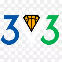 ��־Ʒ������-���-������