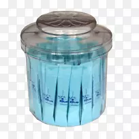 ʳƷ������������������-������