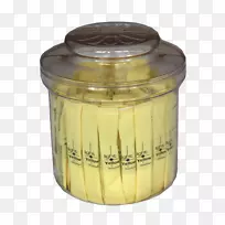 ʳƷ����������.����-������