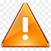 三角形金字塔计算机图标字体三角形-空若网 三角形金字塔计算机图标字体三角形-空若网