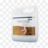 实木地板漆硬木地板-空若网 实木地板漆硬木地板-空若网