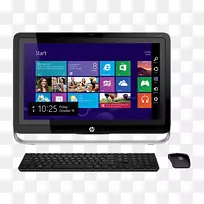 �ʼǱ����Ի���̨ʽ����Ӣ�ض����ıʼǱ�����-������