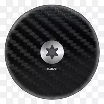 材料-碳纤维-空若网 材料-碳纤维-空若网