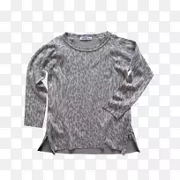 长袖t恤肩衬衫-空若网 长袖t恤肩衬衫-空若网