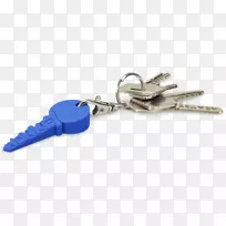 ����Կ����Կ��Ȧ��������.����-������