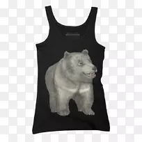 ����t������-������