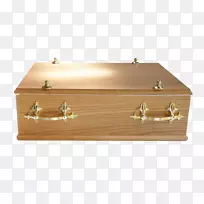 �����ζ���-������