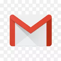 gmail电子邮件google电脑图标g套件-gmail-空若网 gmail电子邮件google电脑图标g套件-gmail-空若网