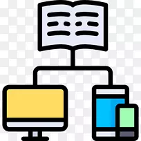 计算机图标学习数据封装PostScript学习计算机-空若网 计算机图标学习数据封装PostScript学习计算机-空若网