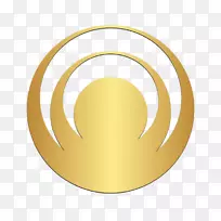 Բ�ǲ���-������-������